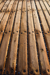 Borth Slipway-ACP_3639