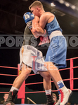 BOUT-12 Billy Poullain v Martin McDonagh-11