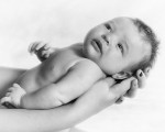 Brinley_050