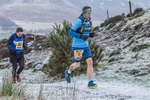 Clough Head-249