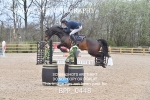 BPP_0448