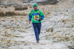 Clough Head-755