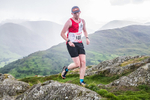 Arnison Crag-179