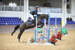 SBM_004047