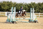 SBM_006221