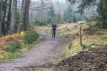 Glentress 21  10K-2067