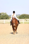 SBM_002765