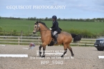 BPP_5980