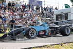 Guernsey National Hillclimb 2017_SCENE-57