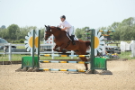 SBM_012388