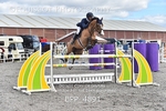 BPP_4891