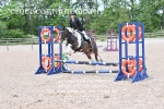 BPP_7678
