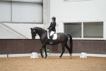 SBM_002237