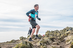 Loughrigg-104