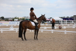 SBM_05579