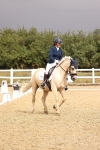SBM_002089