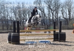 BPP_7414