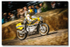 Kenny Roberts