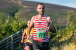 Latrigg-628
