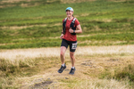 Lowther-464