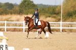 SBM_017640