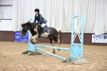 SBM_001010