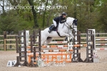BPP_5255