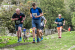 Dovedale Dash-1460