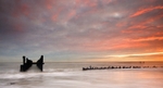 Happisburgh 90
