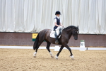 SBM_009989