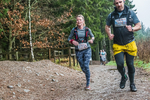Glentress-494
