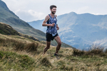 HBMR-Leg 4-159