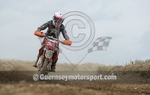 Moto-X_2012_2-Day-61