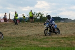 DSCF1171