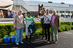 080624-Race 5-Gibside-7262