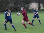 DSC06805