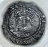RARE KING HENRY THE VIII TESTOON VF35 £2950.00