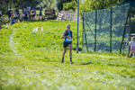 The Finish-1125