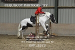 BPP_5373