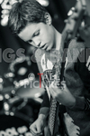 SoPM CHRISTMAS GIG 2019_THE BANDS portfolio