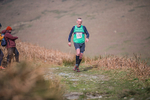 Black Combe-1024