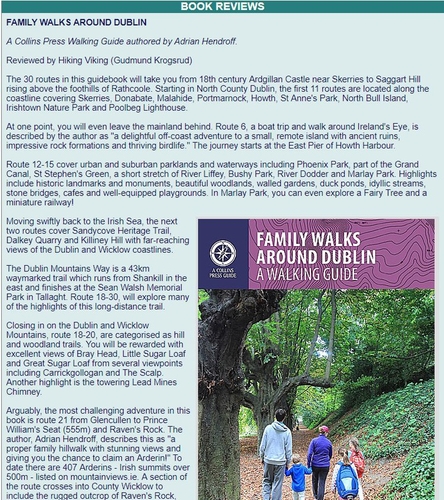 [url=https://mountainviews.ie/newsletters/month/2017-07/]Read full review here[/url]