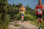Not Round Latrigg-292