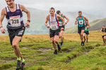 Sedbergh -82