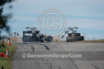 Alderney Airport Sprint_2014_CAR-128