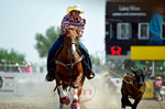 3HRodeo7-25-24_CFD_3668_