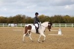 SBM_002670
