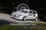 Hillclimb_29-05-2023_CAR-140