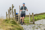 Skiddaw-740