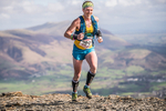 Coledale-172